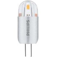 Philips G4 200lm LED Capsule Light Bulb - 8718696578100