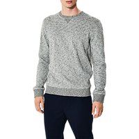 Selected Homme Willem Antra Jumper, Antracite