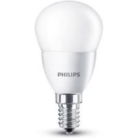 Philips E14 250lm LED Ball Light Bulb - 8718696474945