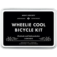 Men's Society Wheelie Cool Bicycle Kit