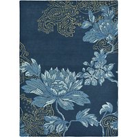 Wedgwood Fabled Floral Rug