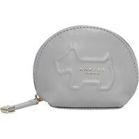 Radley Shadow Leather Small Coin Purse
