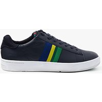 PS By Paul Smith Lawn Trainers, Dark Blue