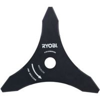 Ryobi RAC117 260 Metal Brushcutter Blade