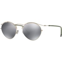 Christian Dior Diororigins1 Round Sunglasses