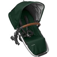 Uppababy Rumble Vista Second Seat 2017, Austin