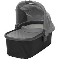 Uppababy 2017 Universal Carrycot, Pascal