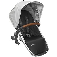 Uppababy Rumble Vista Second Seat 2017, Loic