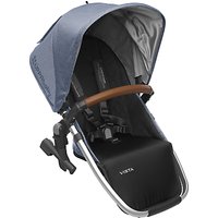 Uppababy Rumble Vista Second Seat 2017, Henry