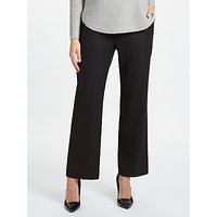 John Lewis Easy Pull On Trousers