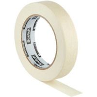 Scotch Beige Masking Tape (L)50M (W)24mm