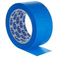 Scotch Blue Masking Tape (L)41M (W)50mm