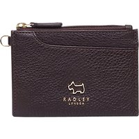 Radley Pockets Leather Small Coin Purse