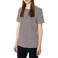 Selected Femme My Perfect Stripe T-Shirt