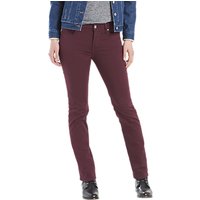 Levi's 712 Slim Jeans, Malbec