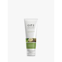 OPI Pro Spa Micro Exfoliating Hand Polish, 118ml