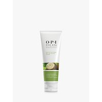 OPI Pro Spa Protective Hand, Nail & Cuticle Cream, 118ml