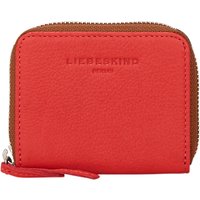 Liebeskind Conny Leather Small Colourblock Wallet