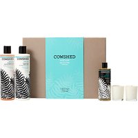 Cowshed Wild Cow Spa In A Box Gift Set