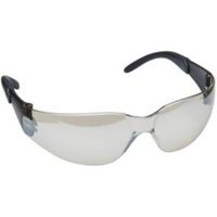 Site Clear Mirror Safety Spectacles