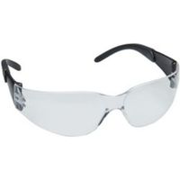 Site Clear Safety Spectacles