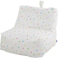Great Little Trading Co Washable Bean Bag Chair