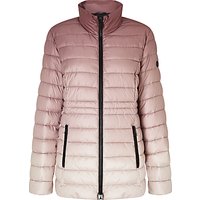 Gerry Weber Ombre Quilted Jacket