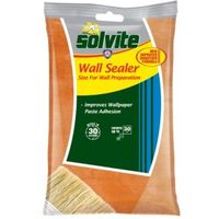 Solvite Wall Sealer 61G