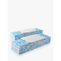 IRobot 4535908 Braava Jet Disposable Wet Mopping Pads, Pack Of 10