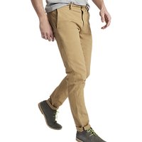 Joules The Chino Trousers, Corn