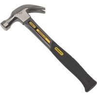 Stanley 16Oz Claw Hammer