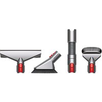 Dyson V8 Handheld Vacuum Cleaner Tool Kit