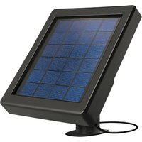 Ring Solar Panel For Ring Stick Up Cam
