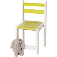 Great Little Trading Co Pied Piper Toddler Chair