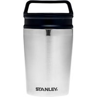 Stanley Adtur Vacuum Travel Mug, 236ml