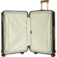Bric's Capri 4-Wheel 78cm Suitcase