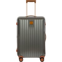 Bric's Capri 4-Wheel 69cm Suitcase