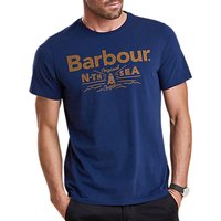 Barbour Cove T-Shirt