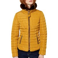 Joules Gosfield Padded Coat
