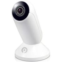 Swann One Soundview Indoor Camera
