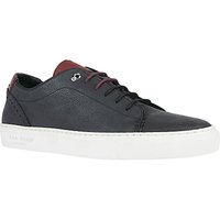 Ted Baker Duuke Trainers