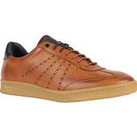 Ted Baker Orlee Leather Trainers
