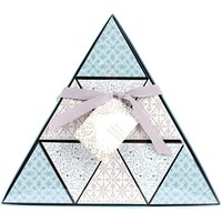 Milly Green Tea Pyramid Gift Set