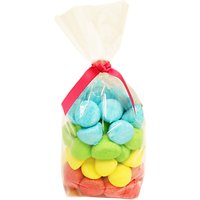 Natalies Rainbow Marshmallow Bag, 320g