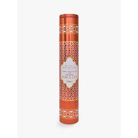 House Of Dorchester Tales Of The Maharaja Dark Chocolate And Orange Biscuits, 300g
