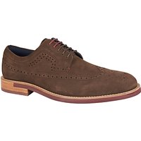 Ted Baker Fanngo Derby Brogues