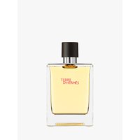 HERMÈS Terre D'Hermès Pure Eau De Parfum, 500ml