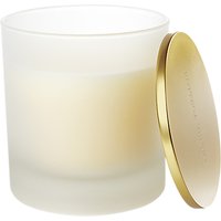 Bottega Veneta Signature Perfumed Candle, 240g