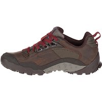 Merrell Annex Trex Hiking Shoes, Clay
