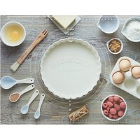 Mason Cash Bakewell Glass Pastry Board